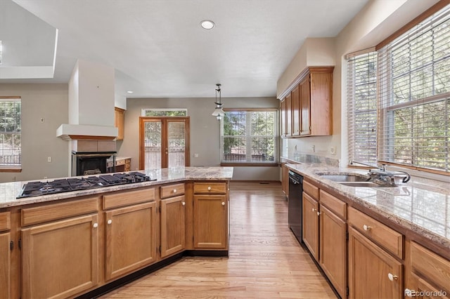 2364 Weatherstone Cir, Highlands Ranch, CO 80126 - photo 22