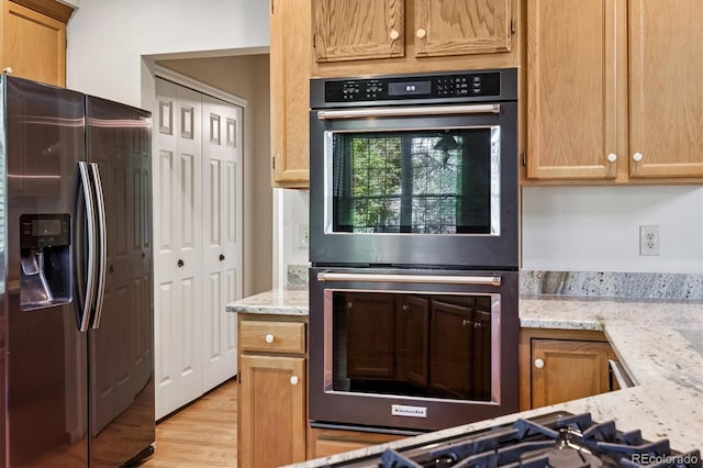 2364 Weatherstone Cir, Highlands Ranch, CO 80126 - photo 23