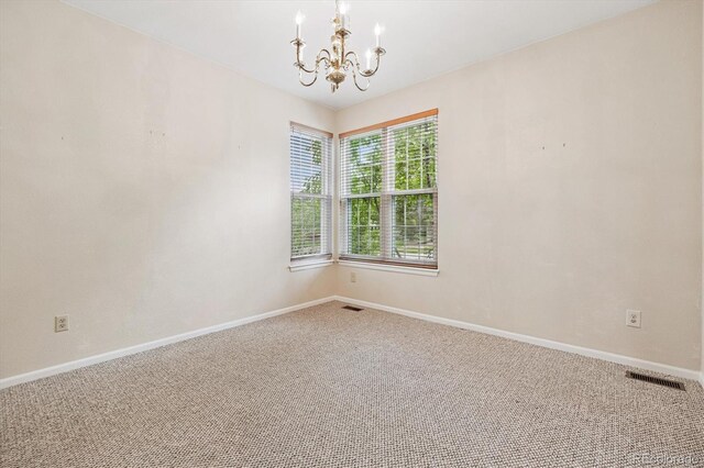 2364 Weatherstone Cir, Highlands Ranch, CO 80126 - photo 24