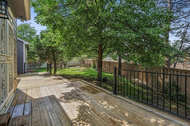 2364 Weatherstone Cir, Highlands Ranch, CO 80126 - photo 25