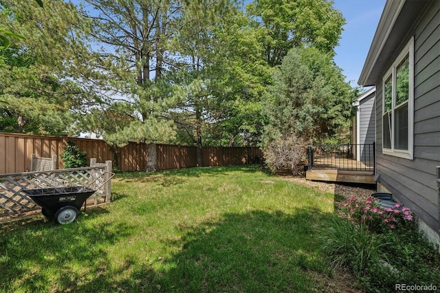 2364 Weatherstone Cir, Highlands Ranch, CO 80126 - photo 28