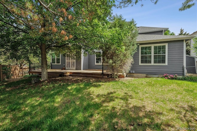 2364 Weatherstone Cir, Highlands Ranch, CO 80126 - photo 29