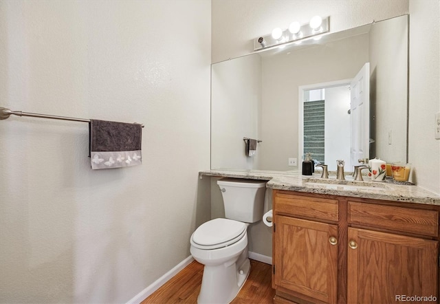 2364 Weatherstone Cir, Highlands Ranch, CO 80126 - photo 30