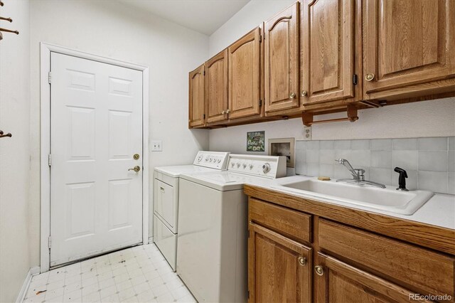 2364 Weatherstone Cir, Highlands Ranch, CO 80126 - photo 31