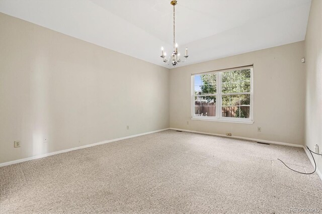 2364 Weatherstone Cir, Highlands Ranch, CO 80126 - photo 32