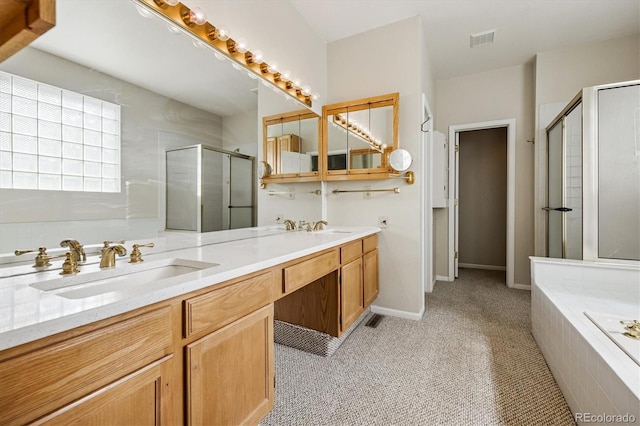 2364 Weatherstone Cir, Highlands Ranch, CO 80126 - photo 33