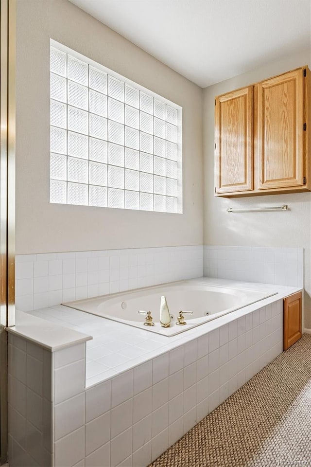 2364 Weatherstone Cir, Highlands Ranch, CO 80126 - photo 34