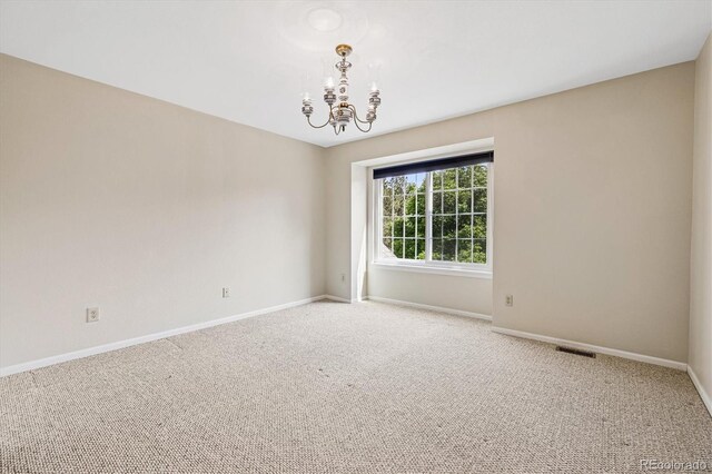 2364 Weatherstone Cir, Highlands Ranch, CO 80126 - photo 38