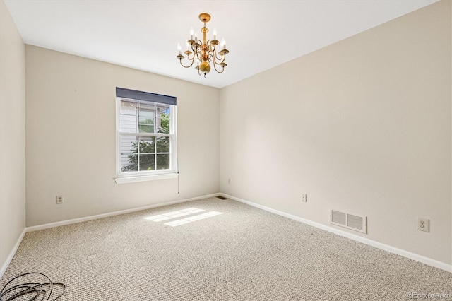 2364 Weatherstone Cir, Highlands Ranch, CO 80126 - photo 39