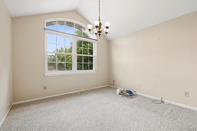 2364 Weatherstone Cir, Highlands Ranch, CO 80126 - photo 40