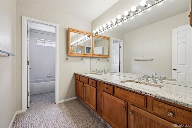 2364 Weatherstone Cir, Highlands Ranch, CO 80126 - photo 41