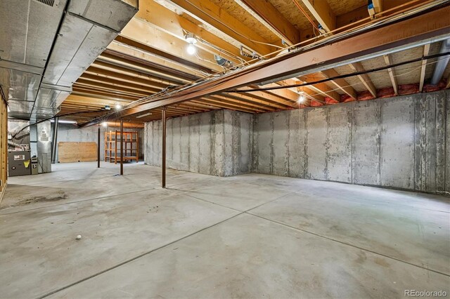 2364 Weatherstone Cir, Highlands Ranch, CO 80126 - photo 42