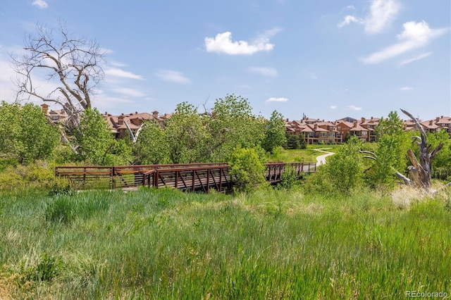 2364 Weatherstone Cir, Highlands Ranch, CO 80126 - photo 44
