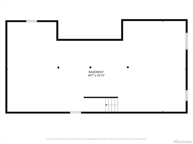 2364 Weatherstone Cir, Highlands Ranch, CO 80126 - photo 48