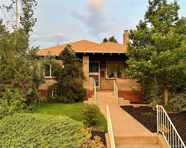 3154 N Columbine St, Denver, CO 80205 - photo 1