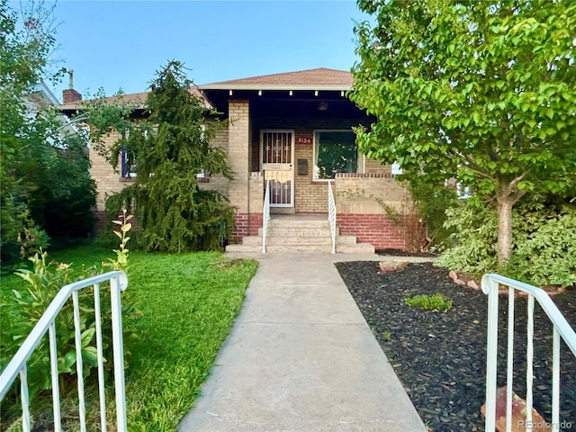3154 N Columbine St, Denver, CO 80205 - photo 2