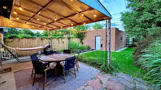 3154 N Columbine St, Denver, CO 80205 - photo 31