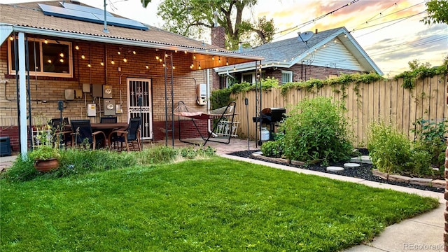 3154 N Columbine St, Denver, CO 80205 - photo 32