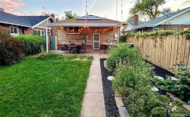 3154 N Columbine St, Denver, CO 80205 - photo 33