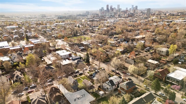 3627 Alcott St, Denver, CO 80211