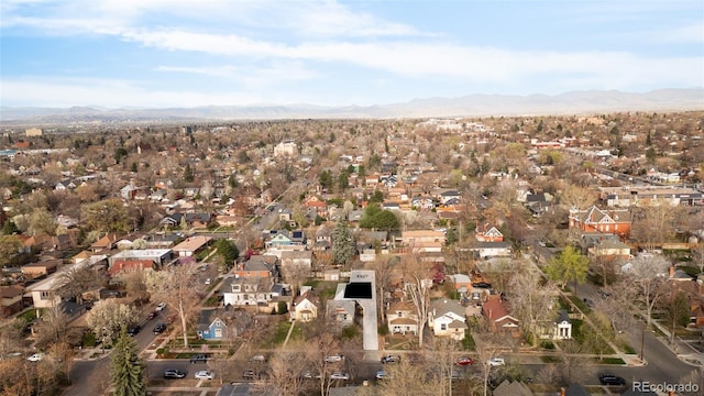 3627 Alcott St, Denver, CO 80211