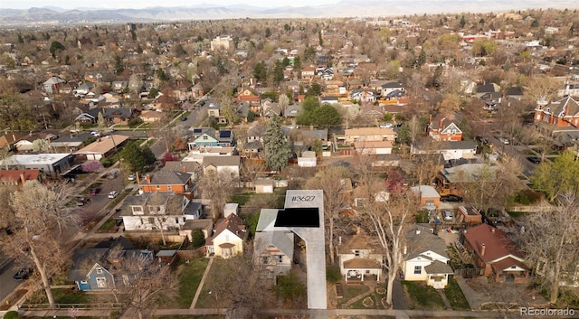 3627 Alcott St, Denver, CO 80211