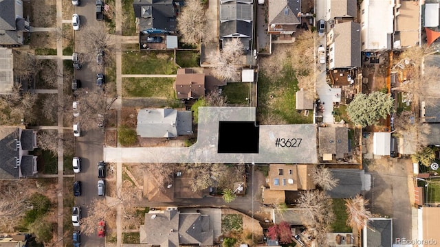 3627 Alcott St, Denver, CO 80211