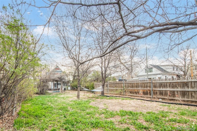 3627 Alcott St, Denver, CO 80211