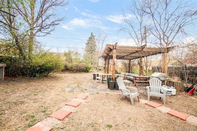 3627 Alcott St, Denver, CO 80211