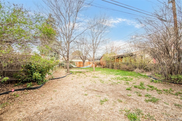 3627 Alcott St, Denver, CO 80211