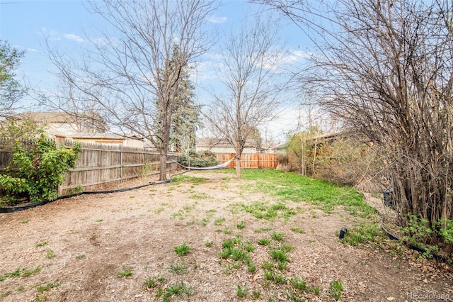 3627 Alcott St, Denver, CO 80211