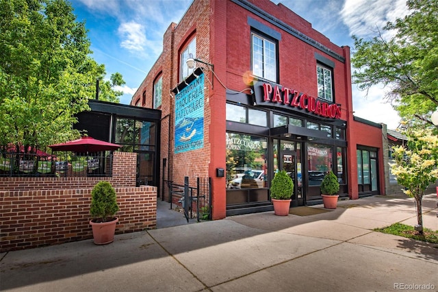 3627 Alcott St, Denver, CO 80211