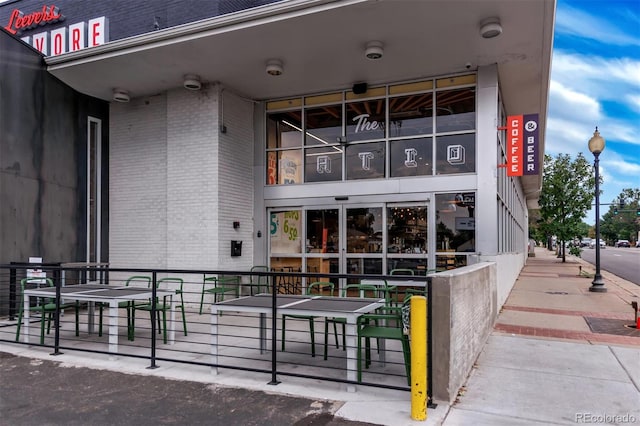 3627 Alcott St, Denver, CO 80211