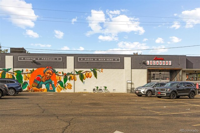 3627 Alcott St, Denver, CO 80211