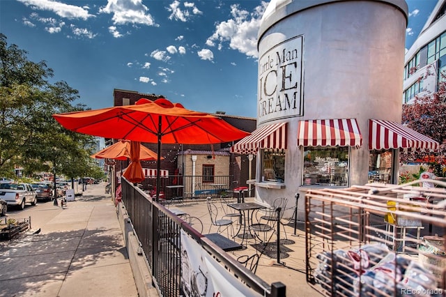 3627 Alcott St, Denver, CO 80211