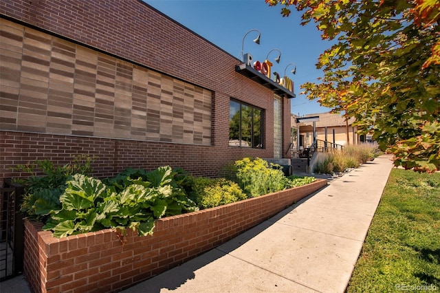 3627 Alcott St, Denver, CO 80211