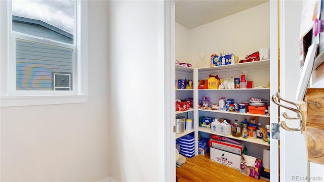 55 Morgan Cir, Erie, CO 80516 - view of storage area