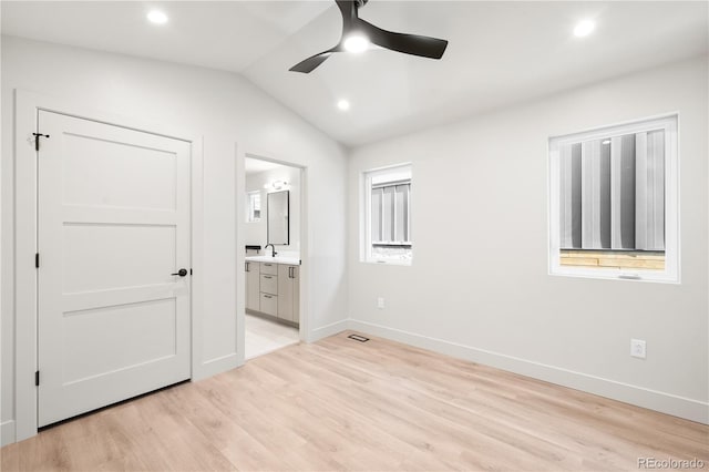 3939 Lipan St, Denver, CO 80211 - photo 25