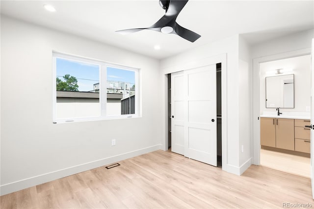 3939 Lipan St, Denver, CO 80211 - photo 28