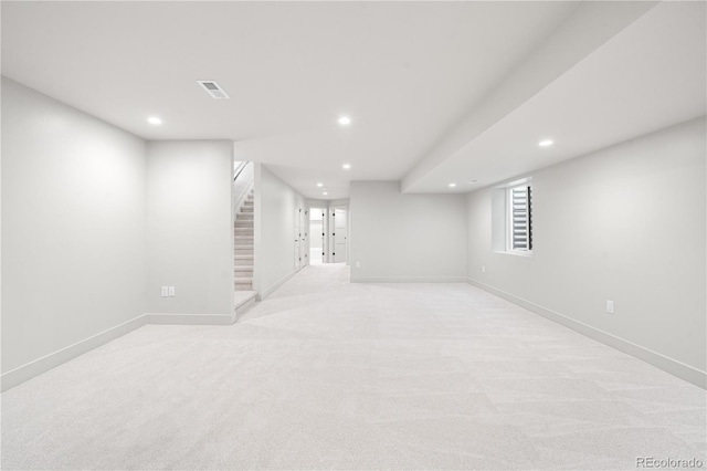 3939 Lipan St, Denver, CO 80211 - photo 29