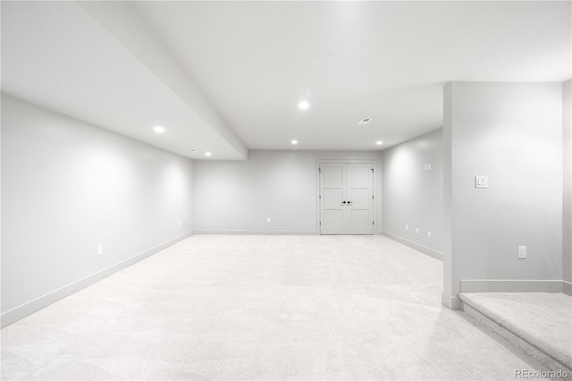 3939 Lipan St, Denver, CO 80211 - photo 30