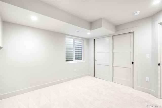 3939 Lipan St, Denver, CO 80211 - photo 32