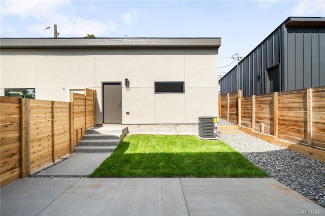3939 Lipan St, Denver, CO 80211 - photo 33