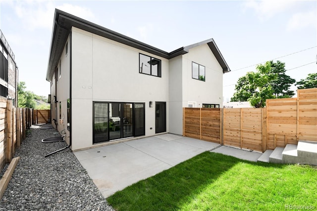 3939 Lipan St, Denver, CO 80211 - photo 35