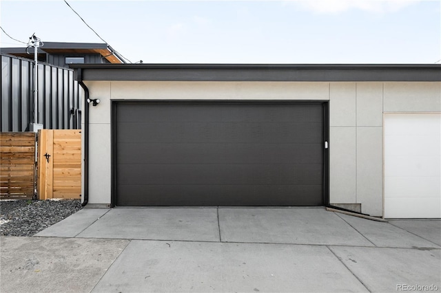 3939 Lipan St, Denver, CO 80211 - photo 36