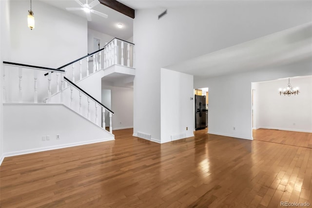 3228 S Xanadu St, Aurora, CO 80014 - photo 6