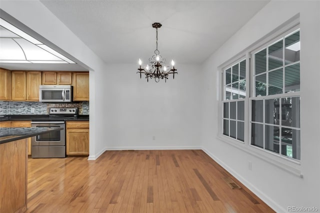 3228 S Xanadu St, Aurora, CO 80014 - photo 8