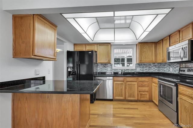 3228 S Xanadu St, Aurora, CO 80014 - photo 9
