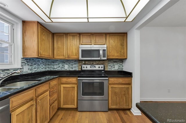 3228 S Xanadu St, Aurora, CO 80014 - photo 10
