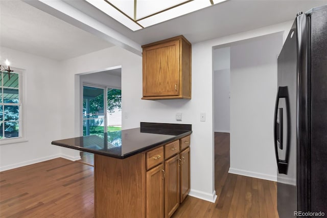 3228 S Xanadu St, Aurora, CO 80014 - photo 11
